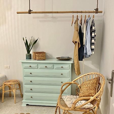 Ferienwohnung Ca Xuxu Precioso Atico En Primera Linea De Mar Santa Maria de Guia de Gran Canaria Exterior foto